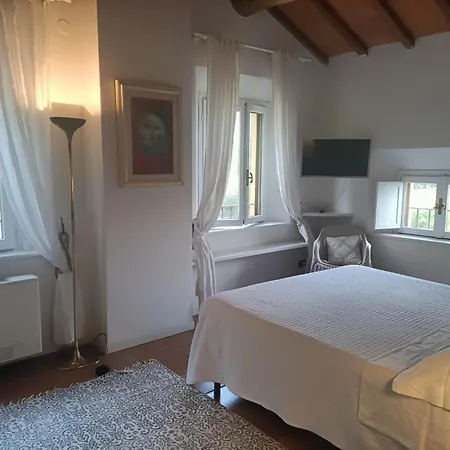 La Delle Rose Carpi