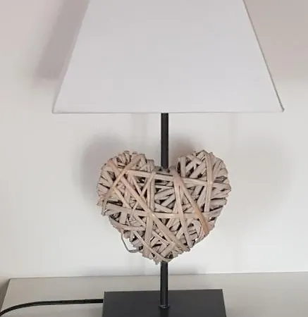 La Delle Rose * Carpi