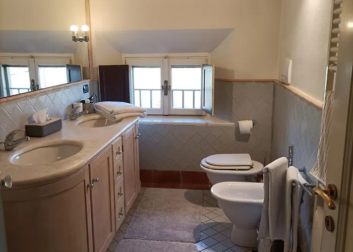 La Delle Rose * Carpi