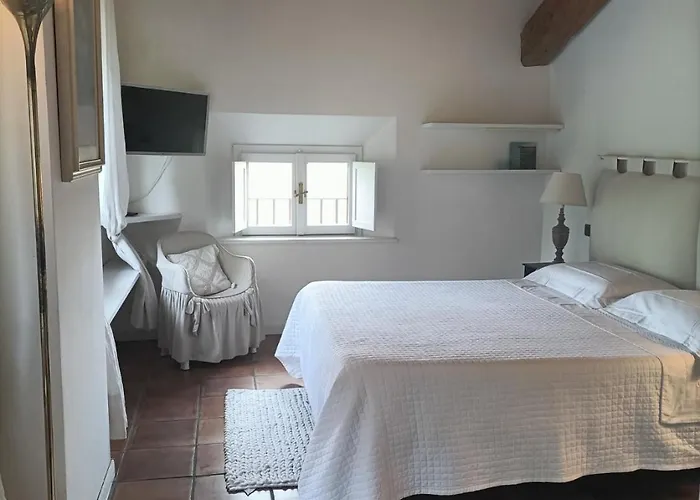 Kır Evi La Delle Rose *