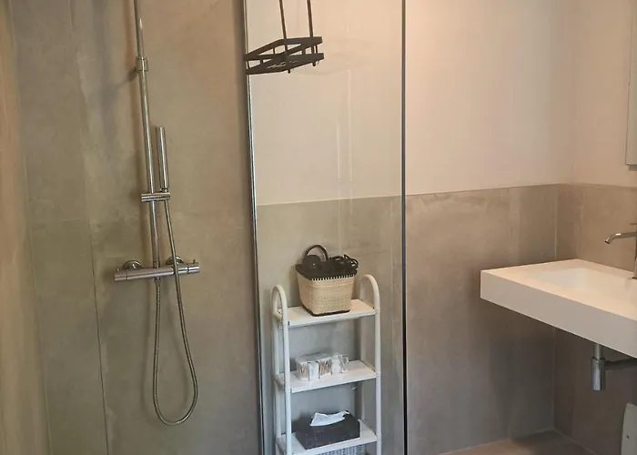 La Delle Rose * Карпи