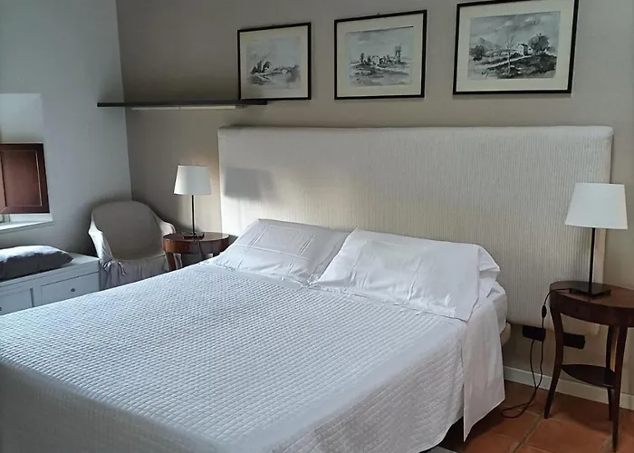 Kır Evi La Delle Rose *