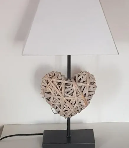 La Delle Rose * Карпи